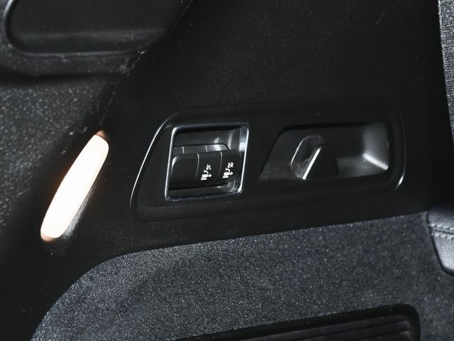 2020 Mercedes-Benz GLS GLS 580 - 22908502 - 86