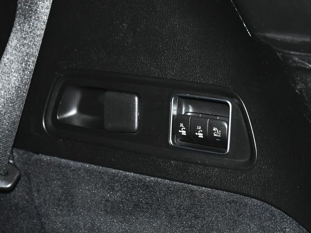 2020 Mercedes-Benz GLS GLS 580 - 22908502 - 87