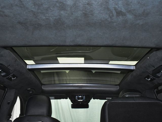 2020 Mercedes-Benz GLS GLS 580 - 22908502 - 88