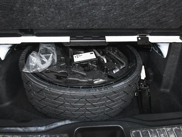 2020 Mercedes-Benz GLS GLS 580 - 22908502 - 89