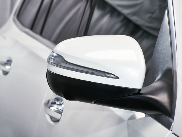 2020 Mercedes-Benz GLS GLS 580 - 22908502 - 91