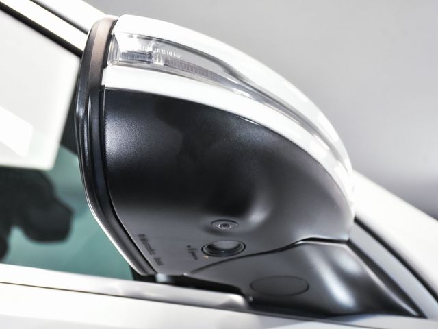 2020 Mercedes-Benz GLS GLS 580 - 22908502 - 92