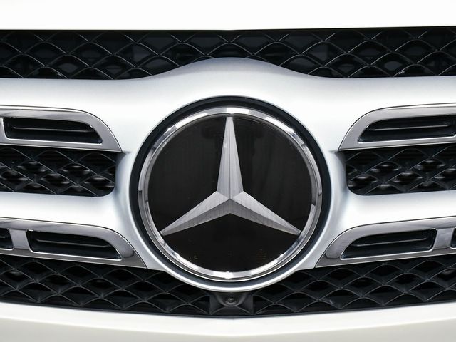 2020 Mercedes-Benz GLS GLS 580 - 22908502 - 95