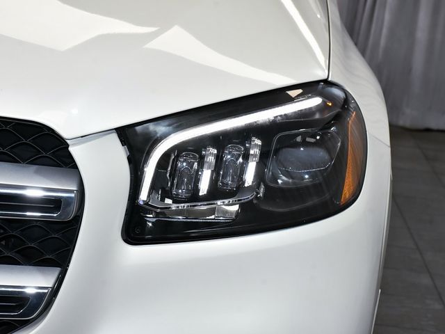 2020 Mercedes-Benz GLS GLS 580 - 22908502 - 96