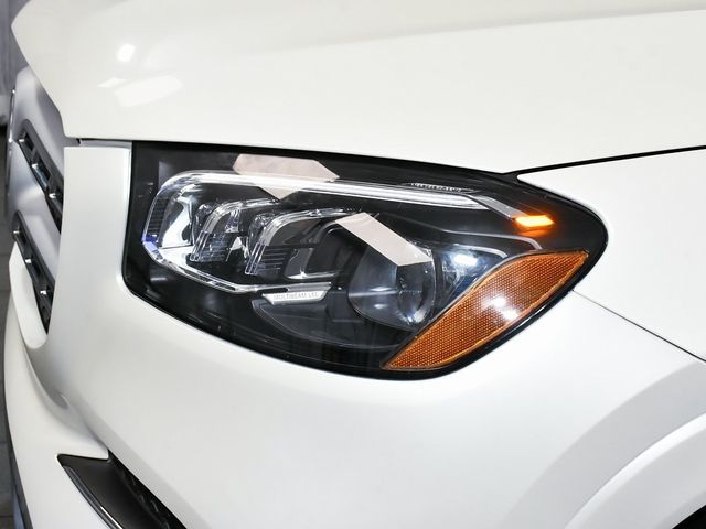 2020 Mercedes-Benz GLS GLS 580 - 22908502 - 97
