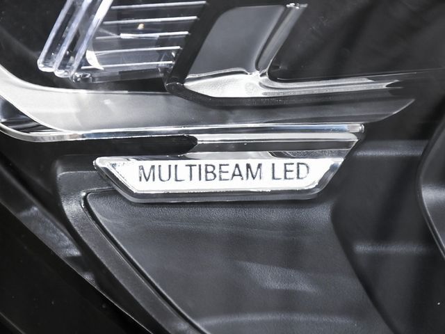 2020 Mercedes-Benz GLS GLS 580 - 22908502 - 98