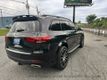 2020 Mercedes-Benz GLS GLS 580 4MATIC SUV - 23052233 - 9