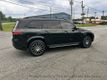 2020 Mercedes-Benz GLS GLS 580 4MATIC SUV - 23052233 - 10