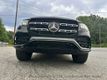 2020 Mercedes-Benz GLS GLS 580 4MATIC SUV - 23052233 - 11