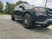 2020 Mercedes-Benz GLS GLS 580 4MATIC SUV - 23052233 - 12