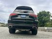 2020 Mercedes-Benz GLS GLS 580 4MATIC SUV - 23052233 - 14
