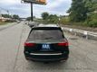 2020 Mercedes-Benz GLS GLS 580 4MATIC SUV - 23052233 - 15