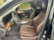 2020 Mercedes-Benz GLS GLS 580 4MATIC SUV - 23052233 - 17