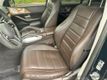 2020 Mercedes-Benz GLS GLS 580 4MATIC SUV - 23052233 - 18