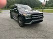 2020 Mercedes-Benz GLS GLS 580 4MATIC SUV - 23052233 - 1