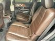 2020 Mercedes-Benz GLS GLS 580 4MATIC SUV - 23052233 - 20