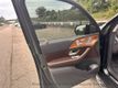 2020 Mercedes-Benz GLS GLS 580 4MATIC SUV - 23052233 - 22