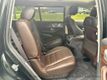 2020 Mercedes-Benz GLS GLS 580 4MATIC SUV - 23052233 - 23