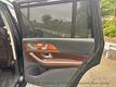 2020 Mercedes-Benz GLS GLS 580 4MATIC SUV - 23052233 - 25