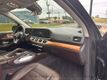 2020 Mercedes-Benz GLS GLS 580 4MATIC SUV - 23052233 - 28