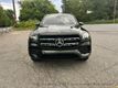 2020 Mercedes-Benz GLS GLS 580 4MATIC SUV - 23052233 - 2