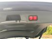 2020 Mercedes-Benz GLS GLS 580 4MATIC SUV - 23052233 - 30