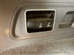 2020 Mercedes-Benz GLS GLS 580 4MATIC SUV - 23052233 - 31