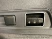 2020 Mercedes-Benz GLS GLS 580 4MATIC SUV - 23052233 - 32