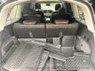 2020 Mercedes-Benz GLS GLS 580 4MATIC SUV - 23052233 - 33