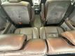 2020 Mercedes-Benz GLS GLS 580 4MATIC SUV - 23052233 - 34