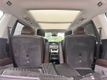 2020 Mercedes-Benz GLS GLS 580 4MATIC SUV - 23052233 - 35