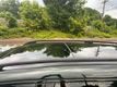 2020 Mercedes-Benz GLS GLS 580 4MATIC SUV - 23052233 - 36
