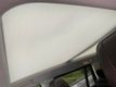 2020 Mercedes-Benz GLS GLS 580 4MATIC SUV - 23052233 - 37