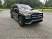 2020 Mercedes-Benz GLS GLS 580 4MATIC SUV - 23052233 - 3