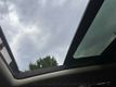 2020 Mercedes-Benz GLS GLS 580 4MATIC SUV - 23052233 - 39