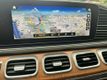 2020 Mercedes-Benz GLS GLS 580 4MATIC SUV - 23052233 - 40