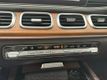 2020 Mercedes-Benz GLS GLS 580 4MATIC SUV - 23052233 - 41