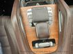 2020 Mercedes-Benz GLS GLS 580 4MATIC SUV - 23052233 - 42