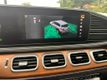2020 Mercedes-Benz GLS GLS 580 4MATIC SUV - 23052233 - 43