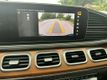 2020 Mercedes-Benz GLS GLS 580 4MATIC SUV - 23052233 - 44