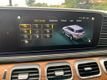 2020 Mercedes-Benz GLS GLS 580 4MATIC SUV - 23052233 - 47