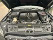 2020 Mercedes-Benz GLS GLS 580 4MATIC SUV - 23052233 - 48