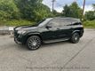 2020 Mercedes-Benz GLS GLS 580 4MATIC SUV - 23052233 - 4