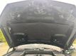 2020 Mercedes-Benz GLS GLS 580 4MATIC SUV - 23052233 - 49