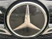 2020 Mercedes-Benz GLS GLS 580 4MATIC SUV - 23052233 - 50
