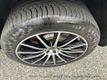 2020 Mercedes-Benz GLS GLS 580 4MATIC SUV - 23052233 - 52