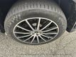 2020 Mercedes-Benz GLS GLS 580 4MATIC SUV - 23052233 - 54