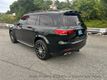 2020 Mercedes-Benz GLS GLS 580 4MATIC SUV - 23052233 - 5