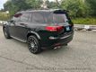 2020 Mercedes-Benz GLS GLS 580 4MATIC SUV - 23052233 - 6