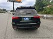 2020 Mercedes-Benz GLS GLS 580 4MATIC SUV - 23052233 - 7